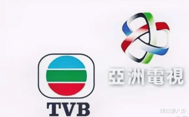 ������Ϯ����TVB�ư�? ������TVB: �۾������еġ����¹⡱�롰��ɰ�롱, ��ѡ˭? ����˭��������?(tvb����)