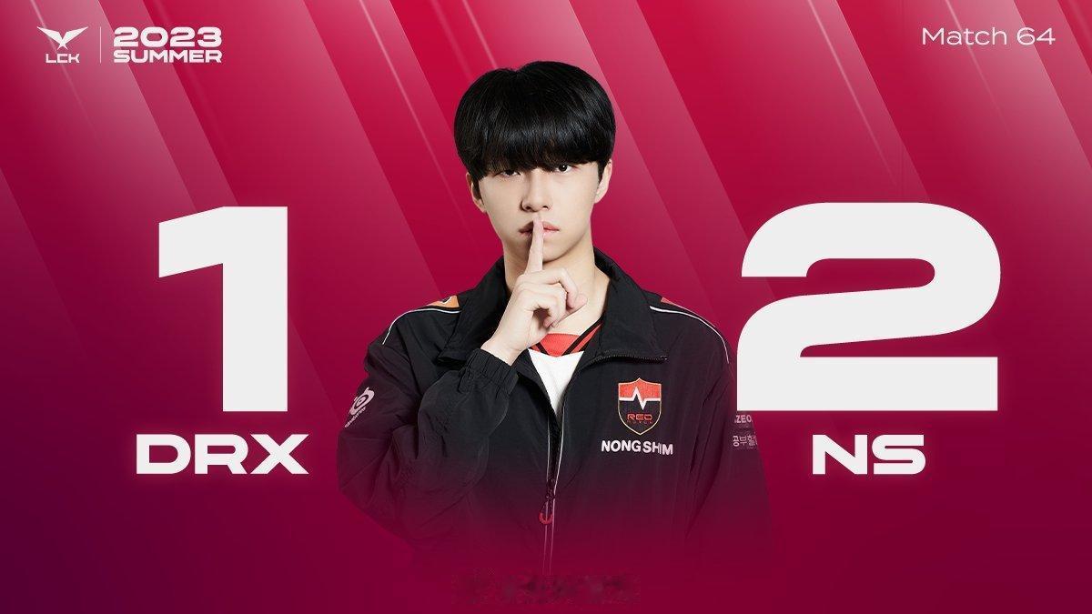 【7.20LPL/LCK赛报】LPL季后赛进行了第一场比赛，EDG3-1战胜