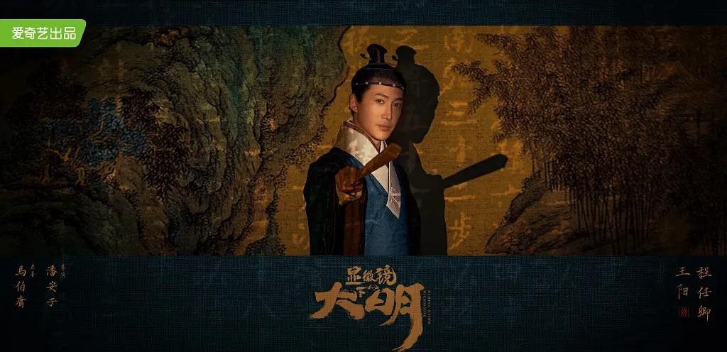 ��쭺�������һ�����ɴ����Ϯ! ����������, �ж���������