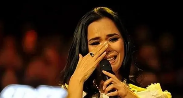 60ΤΨ״: סŦԼլ, ұǰѲ, 3ӳĽ(ǻ,,ΤΨ,ŦԼ,լ,С˵)