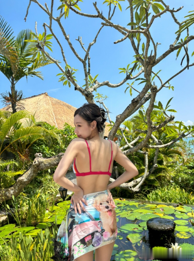  ȼٱȻᴩ, ô(Ĵ,,,Ȼᴩ)