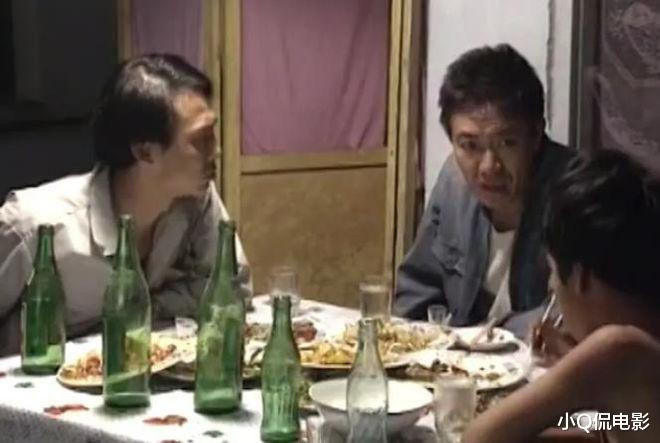 ���ױ����ݵ�10����, �������ܶ�û����, ���һ���������˳�Խ(�ڵ�����,������,���ױ�,�ݼ���ô��)