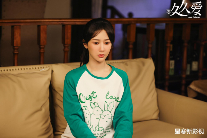 �����Ҳ��! ��Ҫ�þð�������4λ����, ������Ů, ����ʵ������(�þ�Ѿslogan)