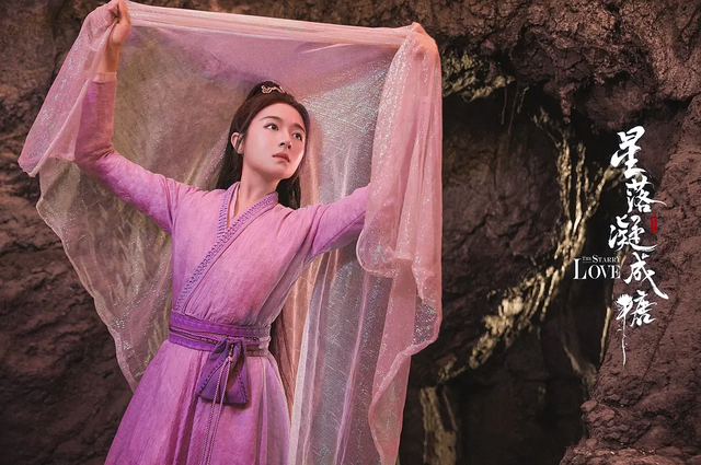 ���˾���δ��, ��������һ��װ����Ϯ, ���Щ��, ��������Խ(�������ݵĹ�װ��)