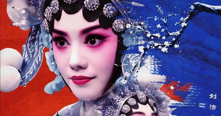 当前最火的6部电视剧, 《雨霖铃》升至第2, 《主角》持续霸榜首!