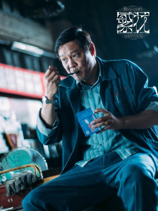 �������� | ��־������������Լ�(��־��ת��������)