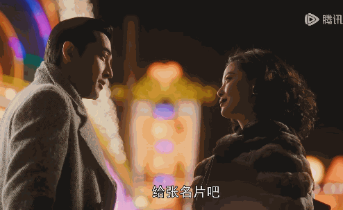 ȫ��û��һ����Ϸ, ȴ�ù����������氮, ���ⲿ��, ������������(��������)