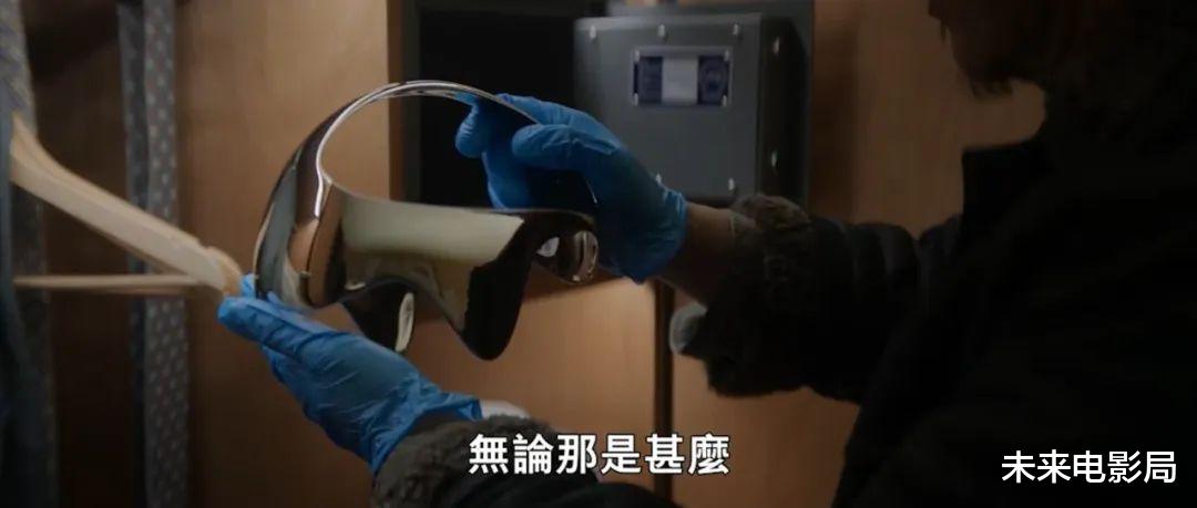 深度解析《三体》终极预告, 逐帧分析全部细节, 提前预测剧情!(三体主角是汪淼还是叶文洁)