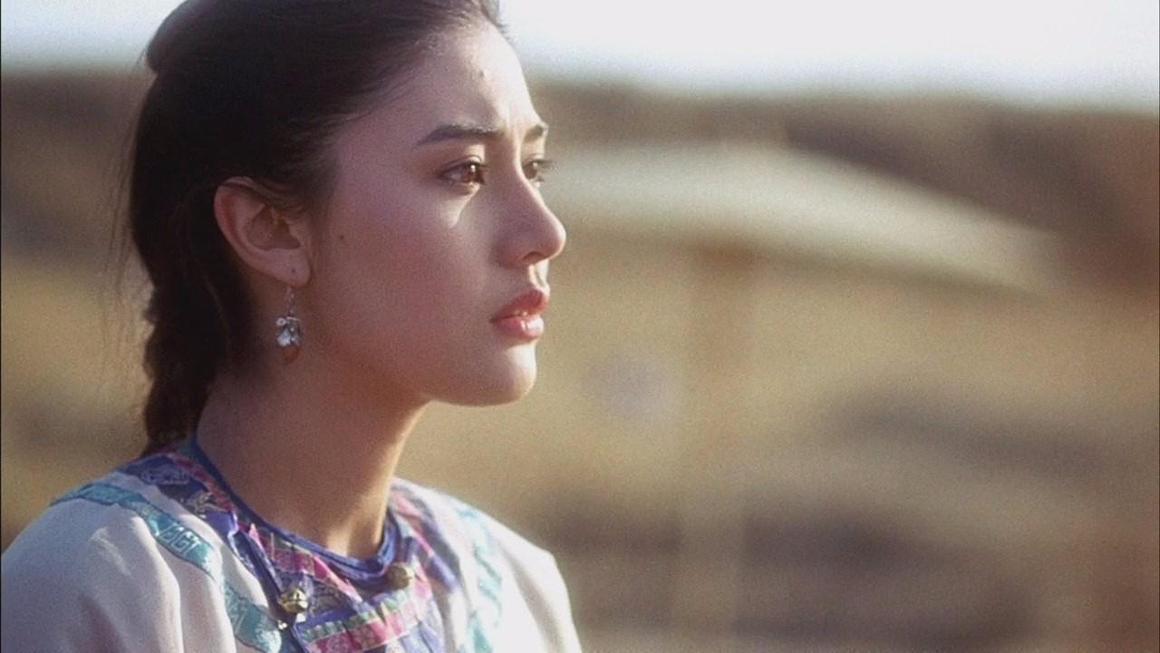 Image result for æåæ¬£ å¹´è½»