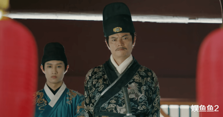 ��������¼֮����ƪ, ��������ɹ�, Ů����������