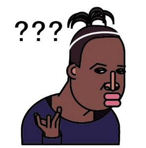 青岛地铁1号线,2号线,4号线,11号线,13号线通车时间定了! - 微信奴