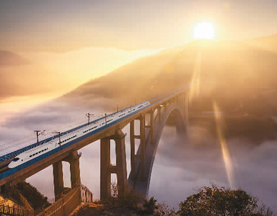 西媒惊叹中国制造向质量时代过渡: 致力赶超