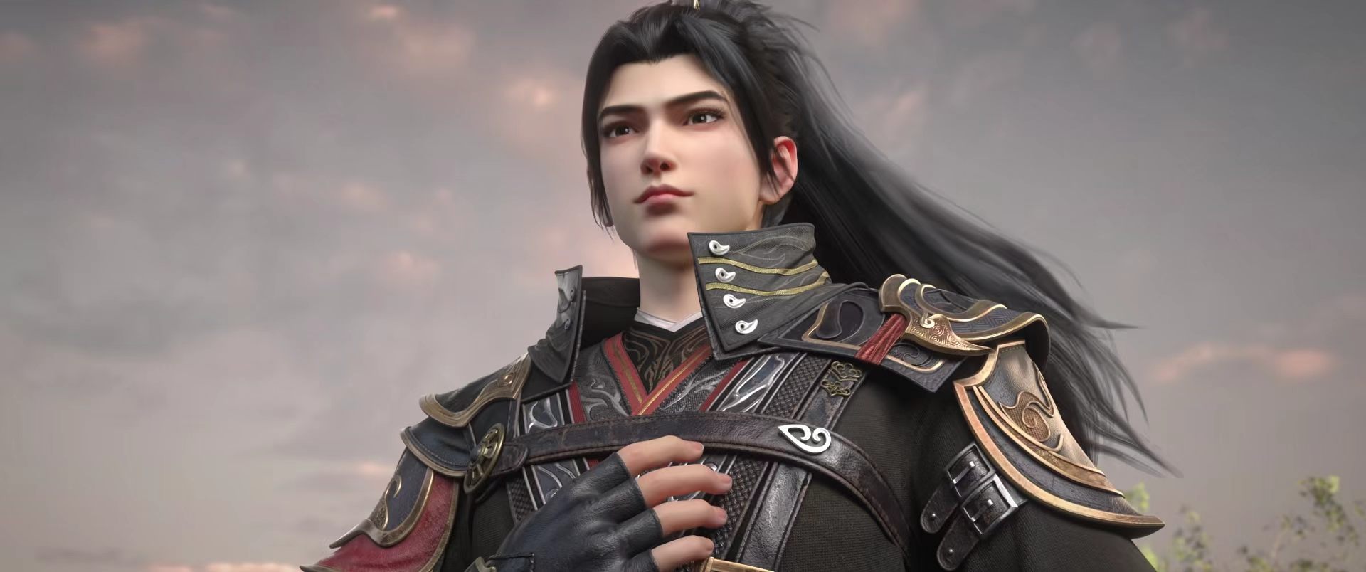 斗破苍穹: 为什么现在连粉丝都不吹萧炎的兄弟情了? 只因一点