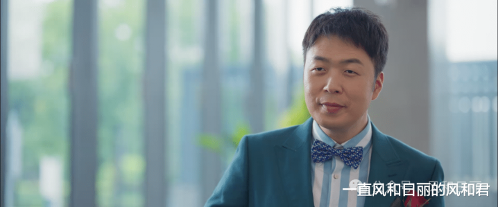 �ź����ݵ��Ӿ硶С���ӡ�, ��һ��ʲô����?