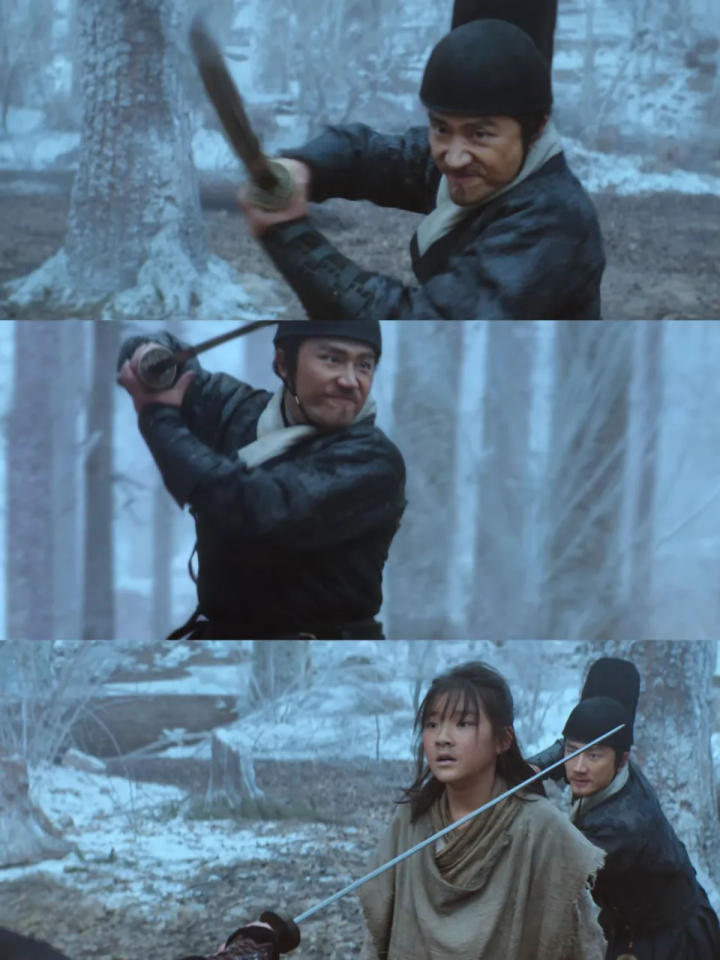 ����������¼����������, �о�Ʒ�������, �������������в��(��������)