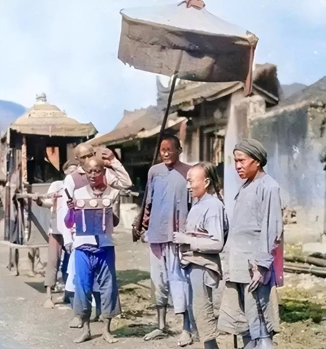 ��Ҫ�����Ӿ�ƭ��! ���ľ����, ��ʵ���������