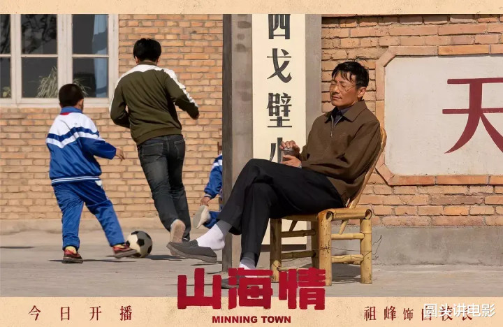 ��3���Ȳ����岿�߷־�, ÿһ���������󼶱���, һ��û��̫�ź�(���걬���İ�)