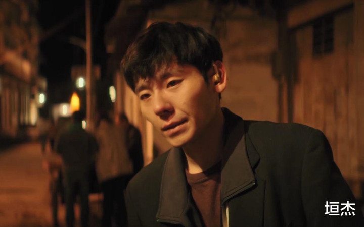 23���ݼ���ը�ѵ�7��ƽ����(�ݼ����)