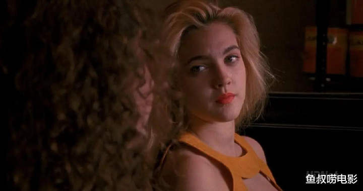 90�����ɫ��Ӱ, 17��İ���Ħ����������, ����ʤѩ�������