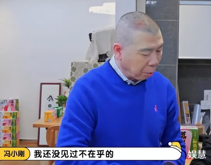 ��С��̸��Ӱ�佱����Ǳ����: ����Ա��������ǰ��֪��(��С�� �ǳ�����)