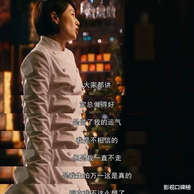 С���������P! ����������������ݼ����, ������ն������(�����P����)