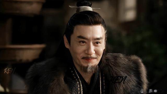 ���ϴ����ⲿ����, ���ִ���˧��, ����һȺ�ŵ�˧��, ��������(���Ӿ��ϴ�������)