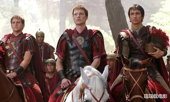 ��������Ȩ�Ρ���6���Ʊ�ϵ������, ���һ������ҵ����