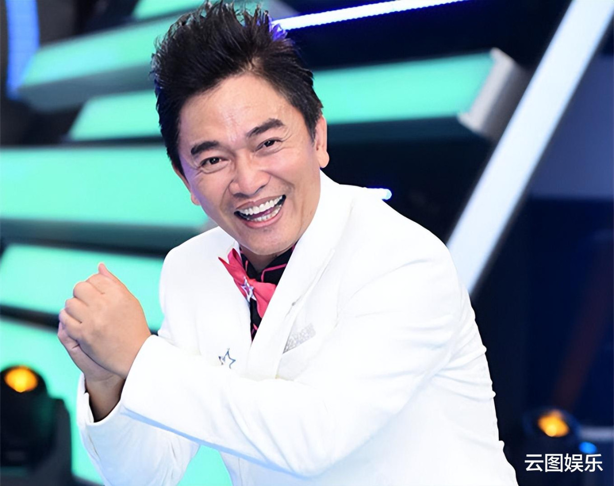 吴宗宪三女儿正面照首曝光 美貌出众不输俩姐姐 三姐妹都是美女 资讯风 吴宗宪三女儿正面照首曝光 美貌出众不输俩姐姐 三姐妹都是美女 资讯风