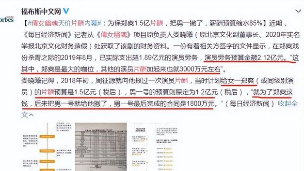 һ�˳���, ȫ�硰���ᡱ! 8���޷������Ĵ�����, ̫����!