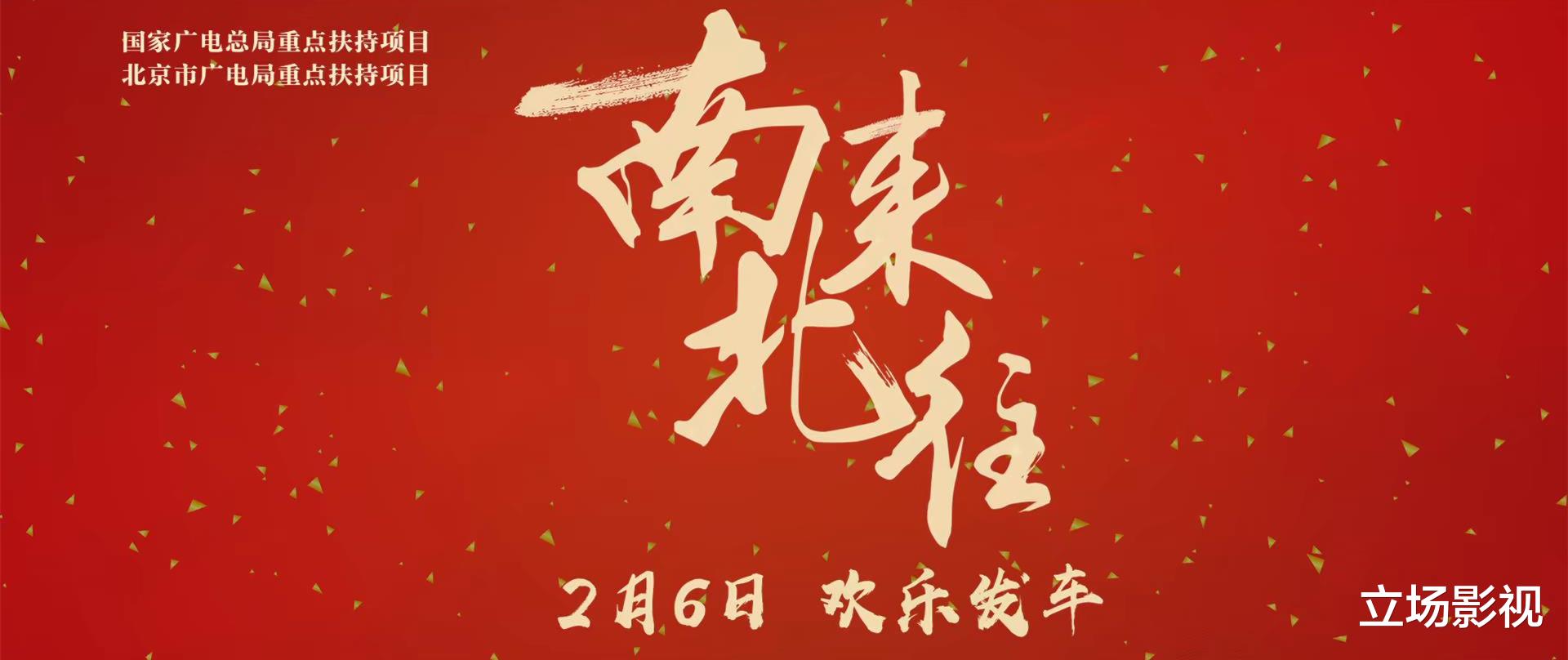 �ּ�����˫��������ܸ��ơ���쭡��͡����塷�ĻԻ���