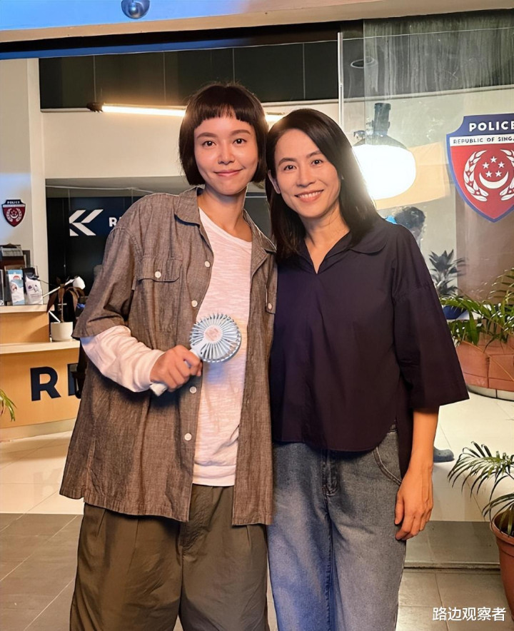 ����ɱ! 53���������ľ�, ������ֵ�������������(Ӱ������)