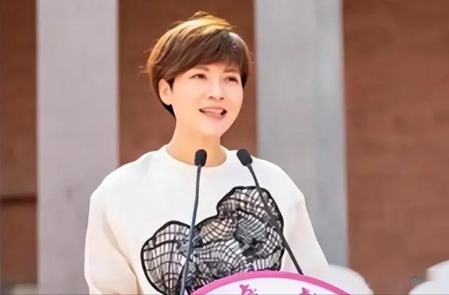 ѩƼ, 14, 29һŮ, 44ɥŮ͸(ѩƼլ)