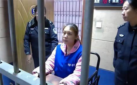 ֦ǰһع: , Ϊ200(֦ǲ)