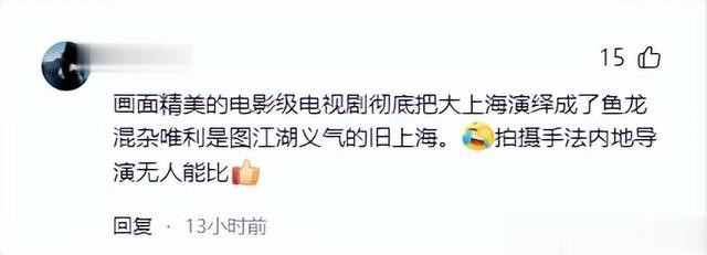 һ����ӳ, ��������2! ����: ������Ψһû�����׷ƽ�ĵ��Ӿ�(�����������)