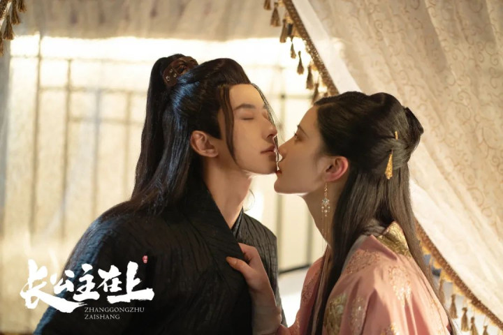 һ������26��, Խ��Խ���, ����һ����ͷ��װ�����(����������ʲô��)