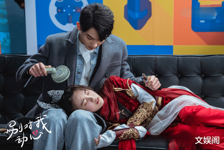 ���Ӿ��Ȱ�: ��С���ӡ�����, ������С�����, ��һ����û�뵽