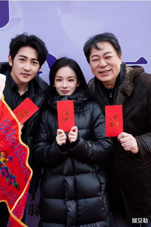 �����ж�Ů������������塷��, �������ٳ���Ʒ, �����춼��լ�������