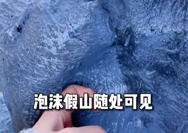 95��Ů��Ա���ؼ��¹�, ����Ա��20��������Ь, ����: ��ż�군��(95��Ů�ǹ�װ)