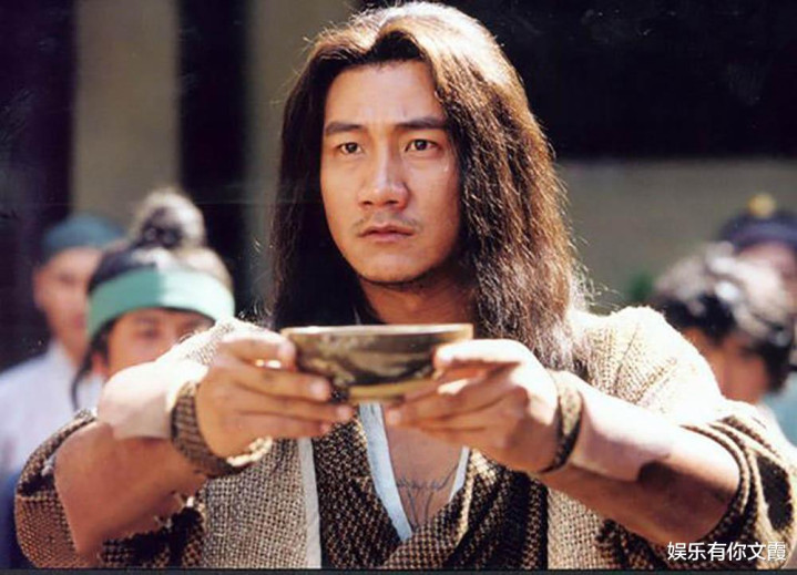 ��һ�������Ӯ������, �½��󡢺���ǿǿ�Ծ�, �����к�Ϸ����