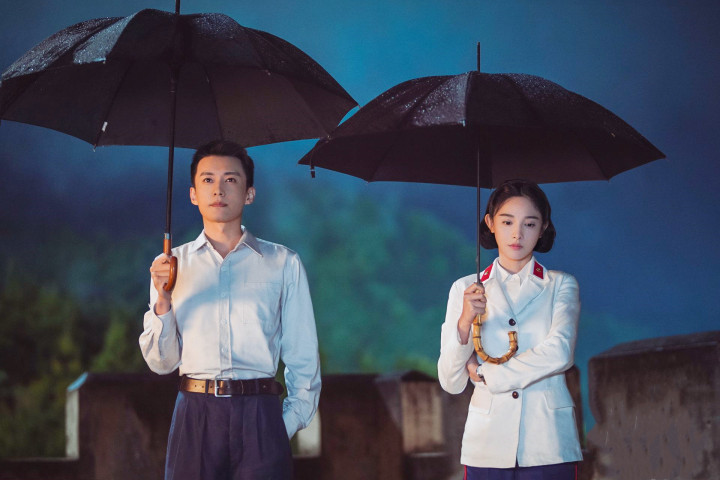 ����ü��: ��С����ѧ��ת�͵�ս��, ���������ź�(��С�۵���)