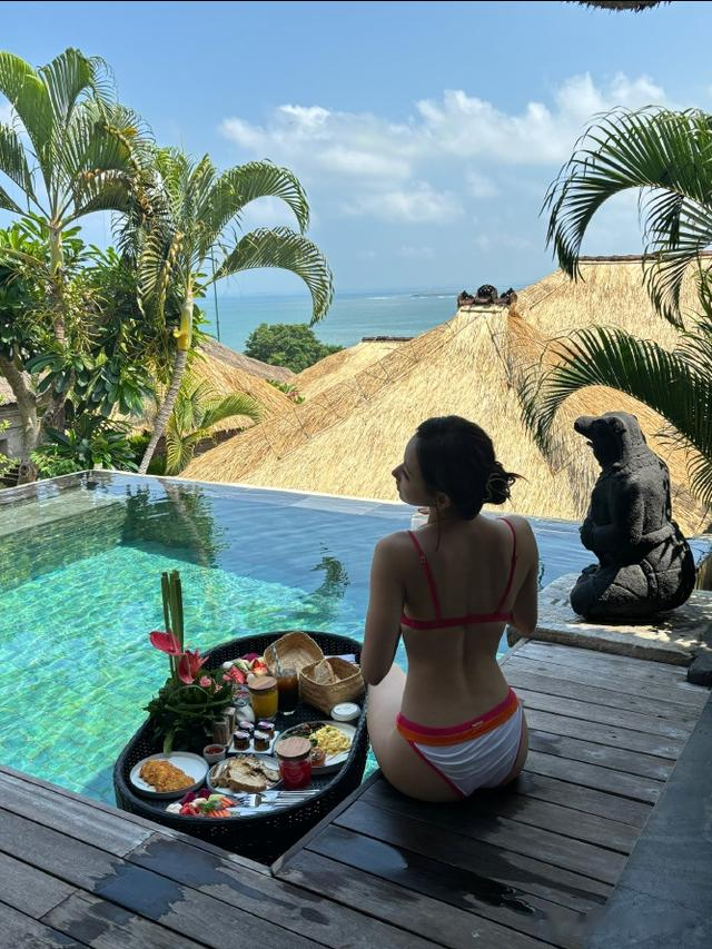  ȼٱȻᴩ, ô(Ĵ,,,Ȼᴩ)