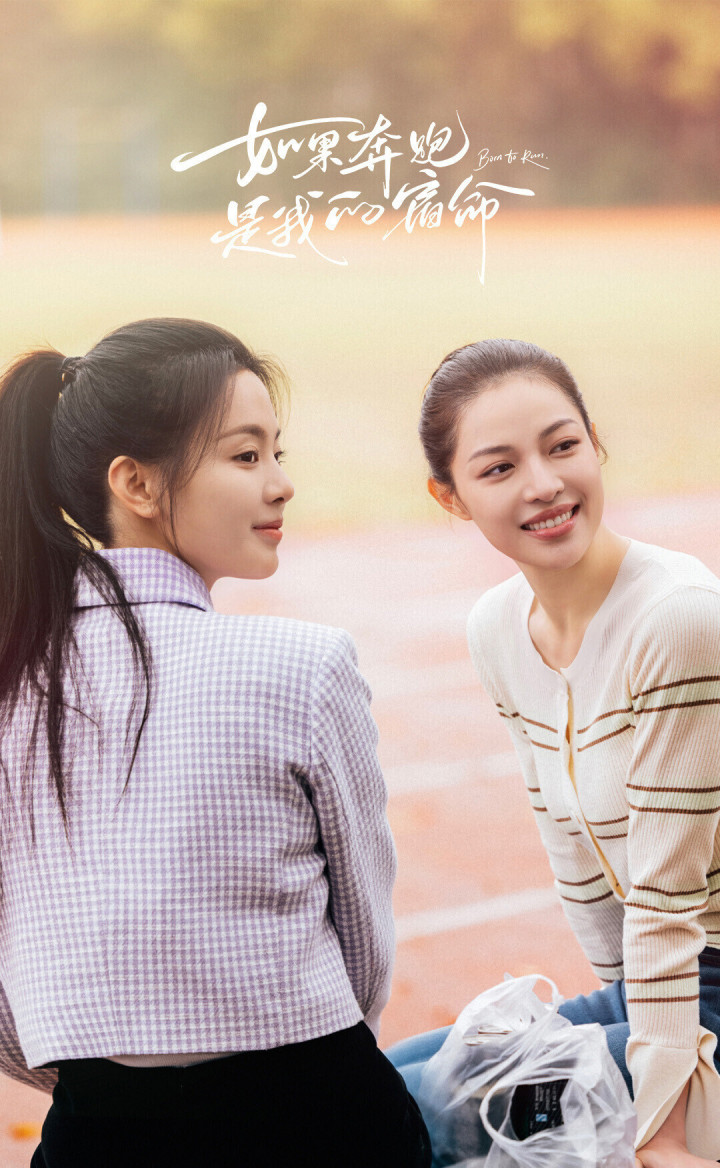 2024����½��������TOP10!