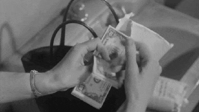 资深卖房中介自己是如何选房的?