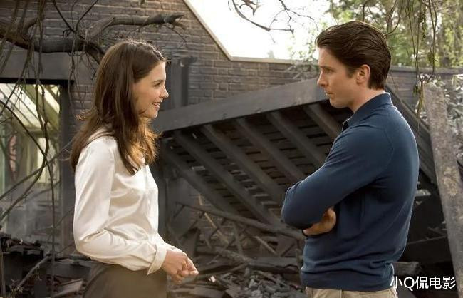 ŵ��ִ����10���񼶵�Ӱ, �����ڱ�ը��, �Ĳ������۷�֮��?(����˹�и���ŵ������Ʒ)