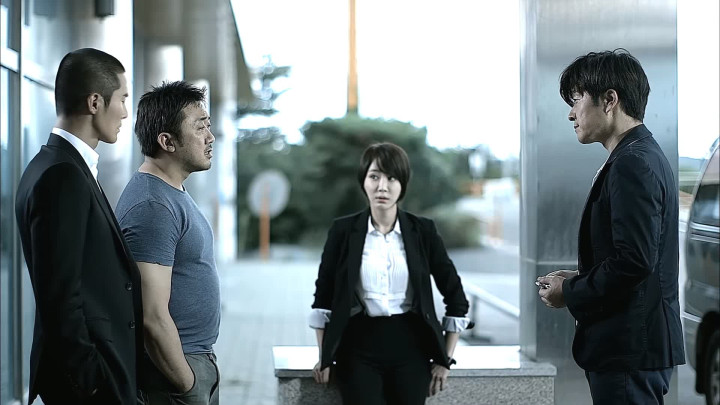 ���һ��Ǿ���