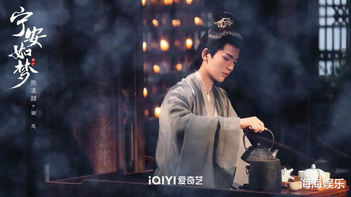 �������ȶ������4����װ��, ÿһ�����Ǿ���, �Ĳ����㰾ҹ׷��?(�����չ�װ���Ƽ�)