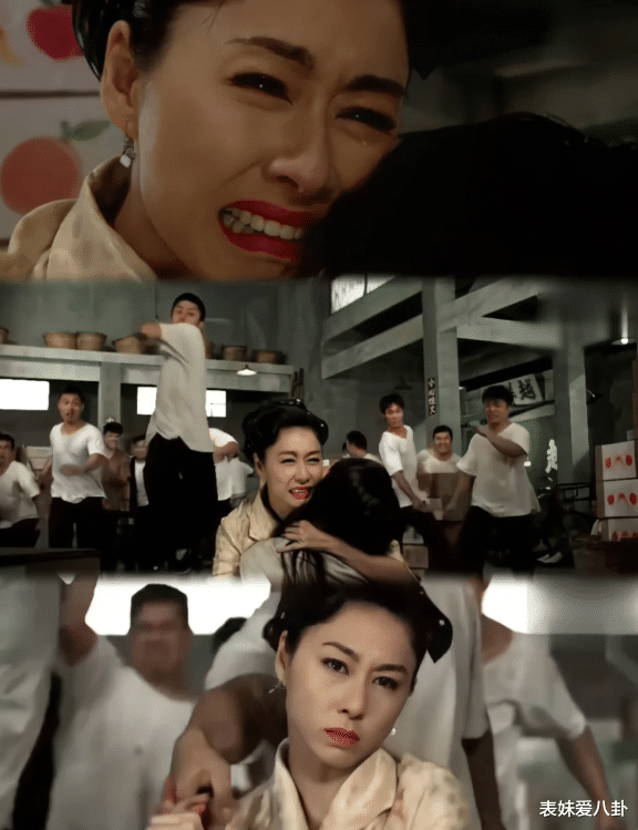 ������ա���������, ����կӢ�ۡ�����һ����һ��, ���ղ���! ȼ��ȫ���Ĵ򶷳���������Ѫ����! ȭȭ����!