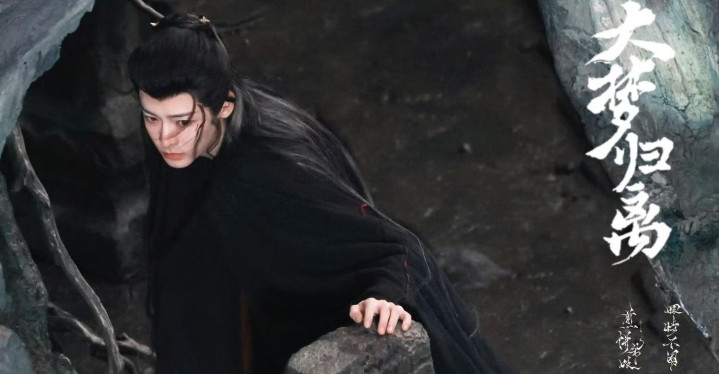 ������¾硶���ι��롷���������������� ��˿�����ڴ�!