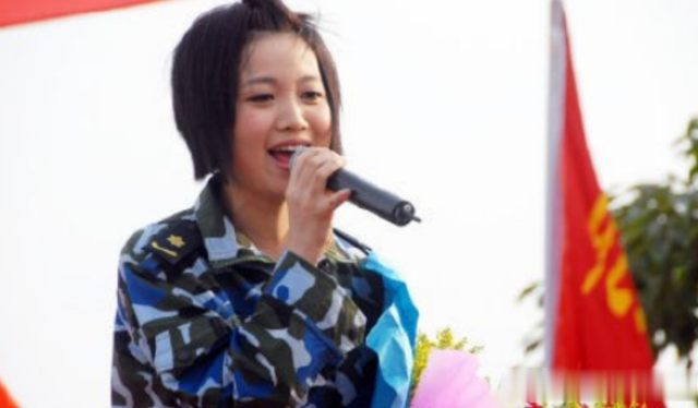 “红颜薄命”姚贝娜: 去世十年, 父母的坚持让人泪目, 他们怎样了(内地明星,姚贝娜是谁)