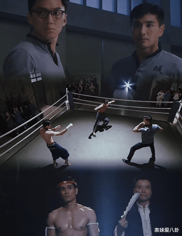 ������ա���������, ����կӢ�ۡ�����һ����һ��, ���ղ���! ȼ��ȫ���Ĵ򶷳���������Ѫ����! ȭȭ����!